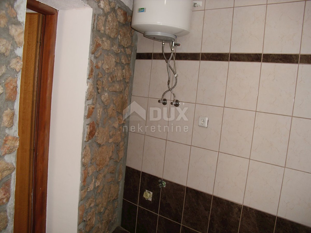 Casa Šilo, Dobrinj, 130m2