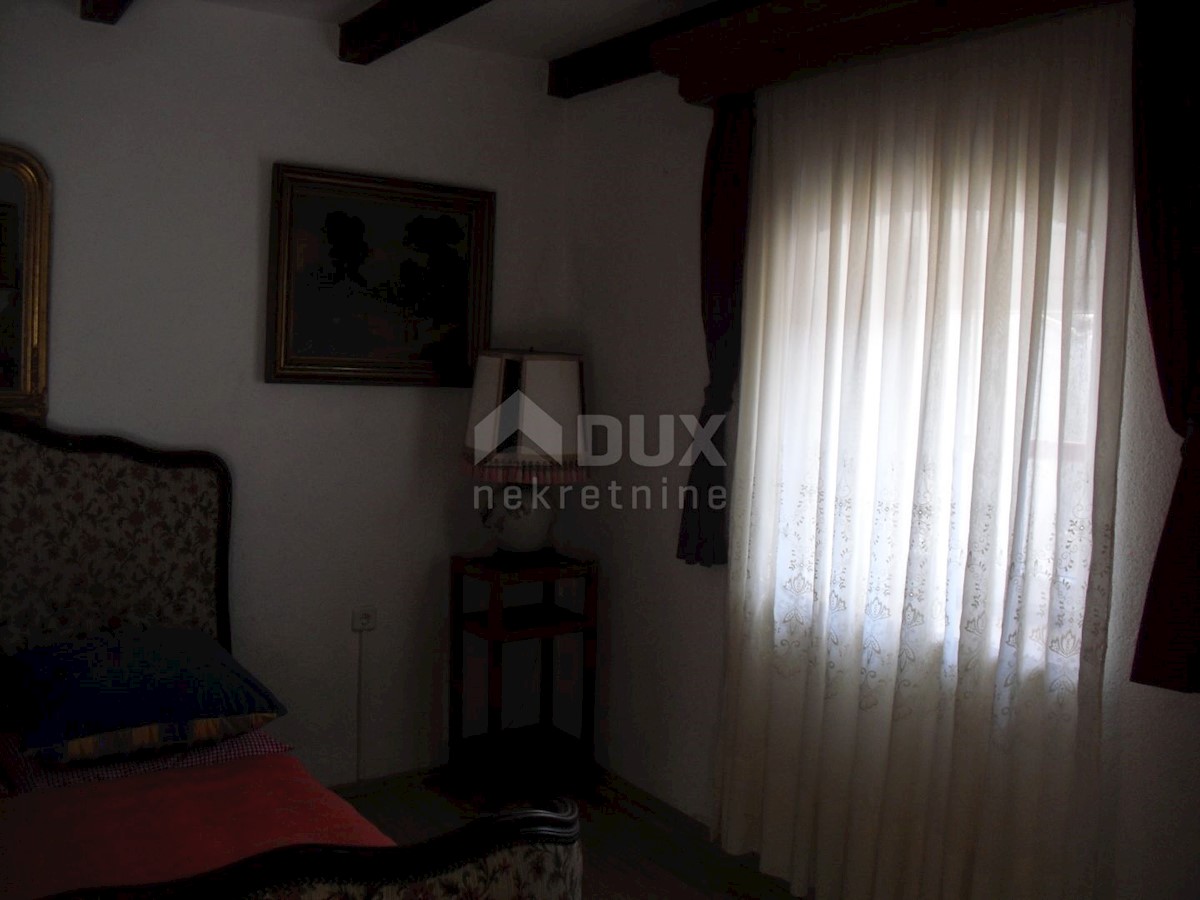 Casa Šilo, Dobrinj, 130m2