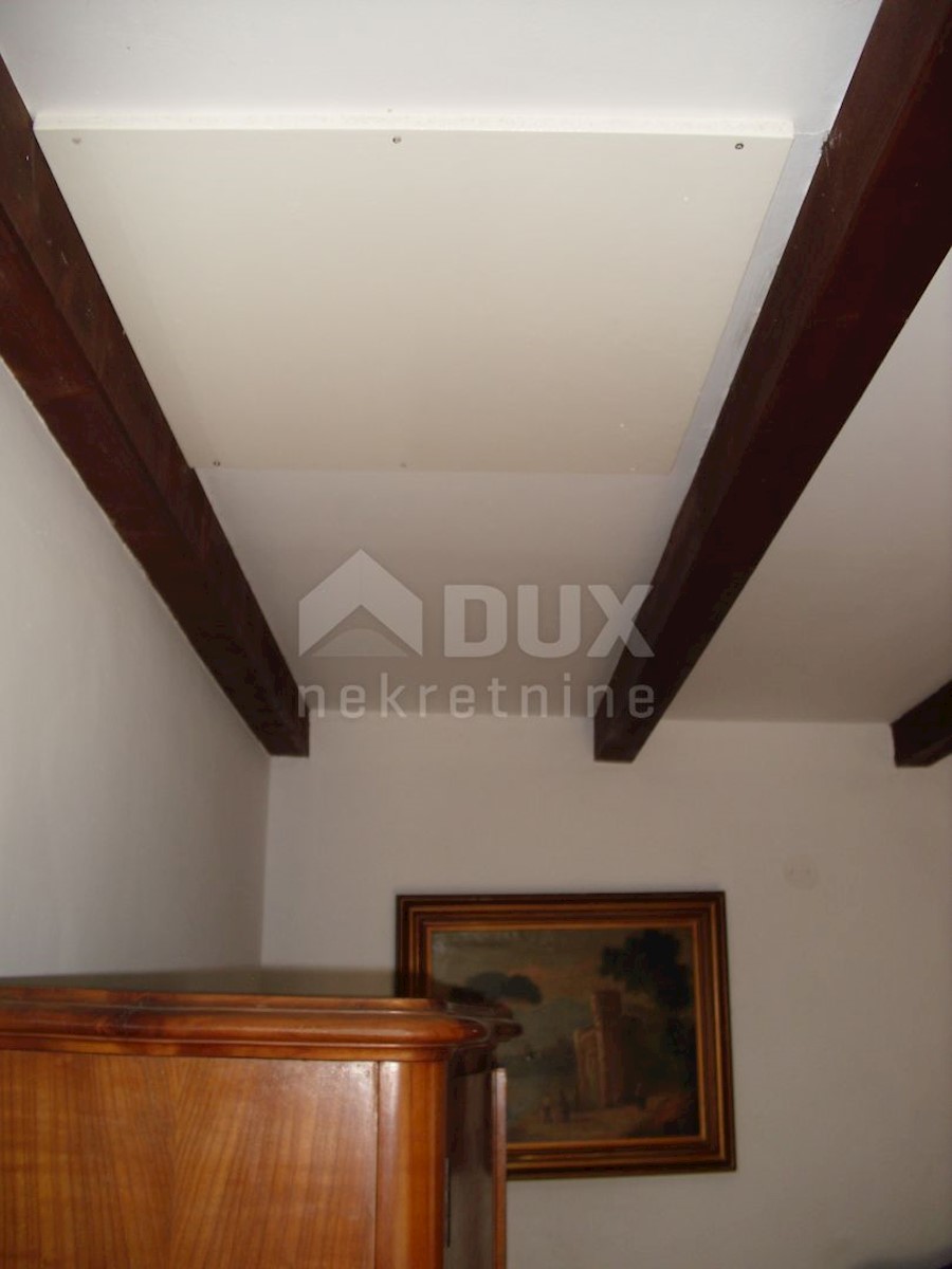 Casa Šilo, Dobrinj, 130m2