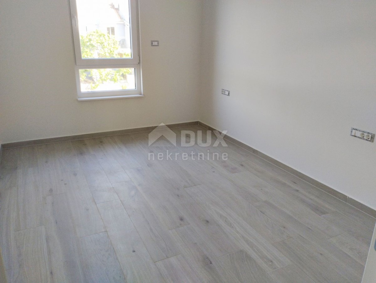 Appartamento Zambratija, Umag, 62,58m2