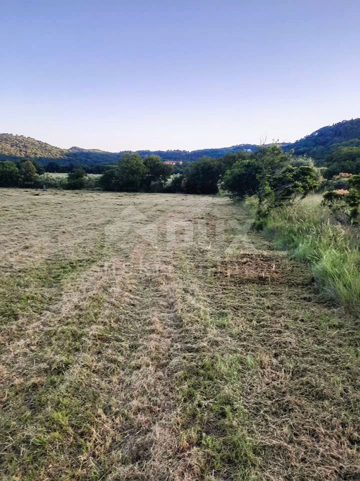 Terreno Labin, 4.000m2