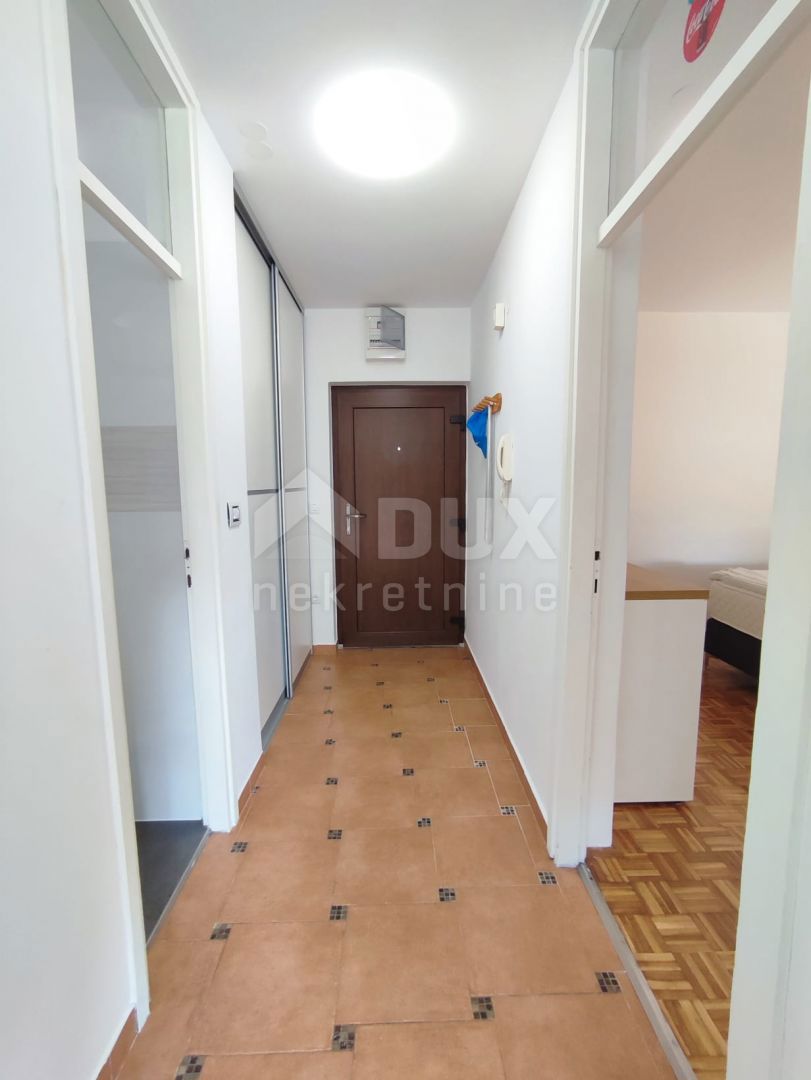 Appartamento Šijana, Pula, 53m2