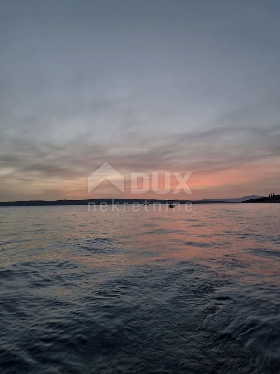 Casa Smokvica Krmpotska, Novi Vinodolski, 140m2