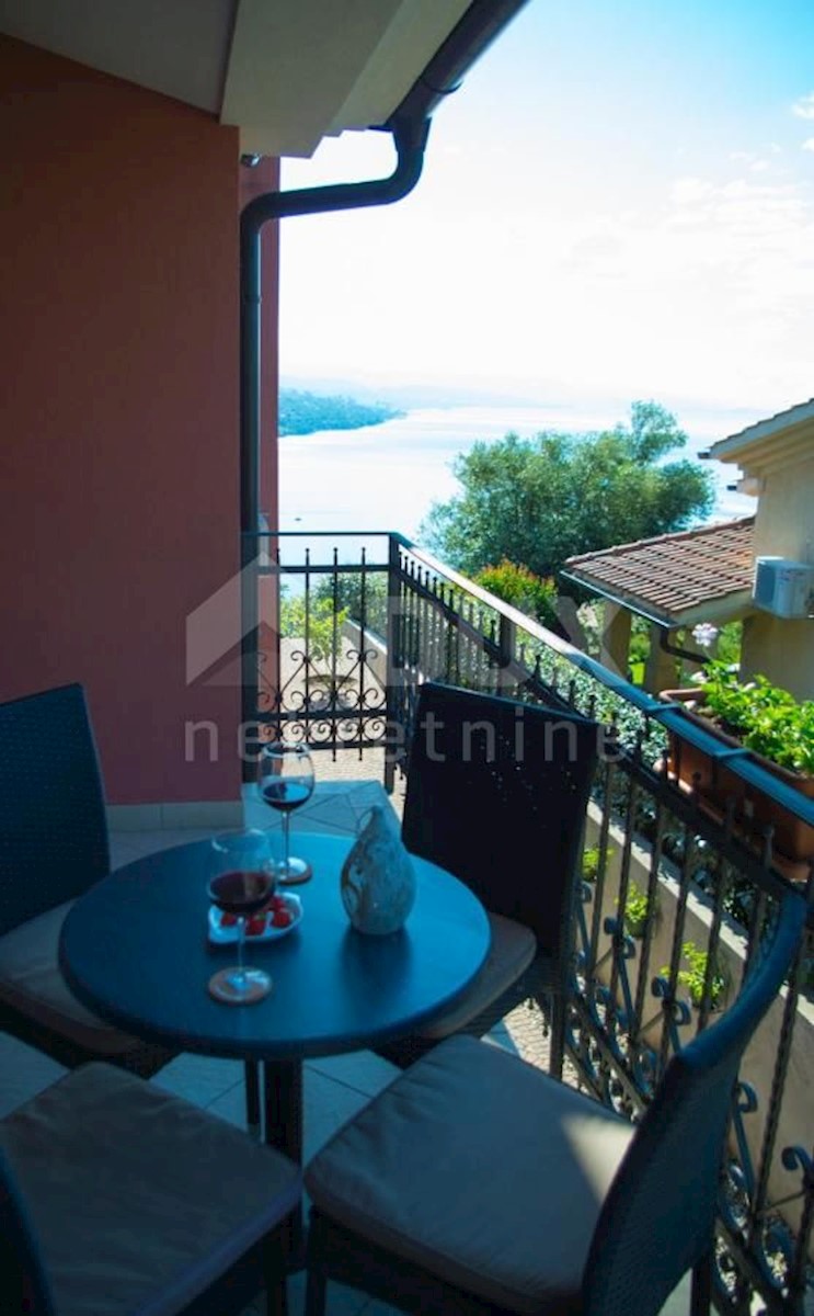 Casa Opatija - Centar, Opatija, 550m2