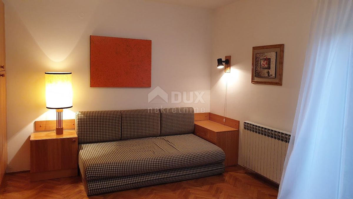 OPATIJA, KASTAV, TRINAJSTIĆI - Casa su terreno di 1800 m2