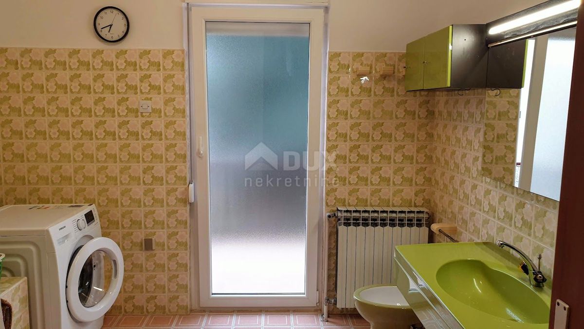 OPATIJA, KASTAV, TRINAJSTIĆI - Casa su terreno di 1800 m2