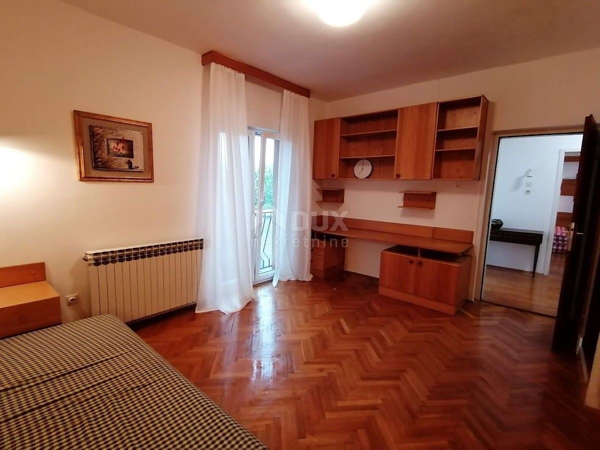 OPATIJA, KASTAV, TRINAJSTIĆI - Casa su terreno di 1800 m2
