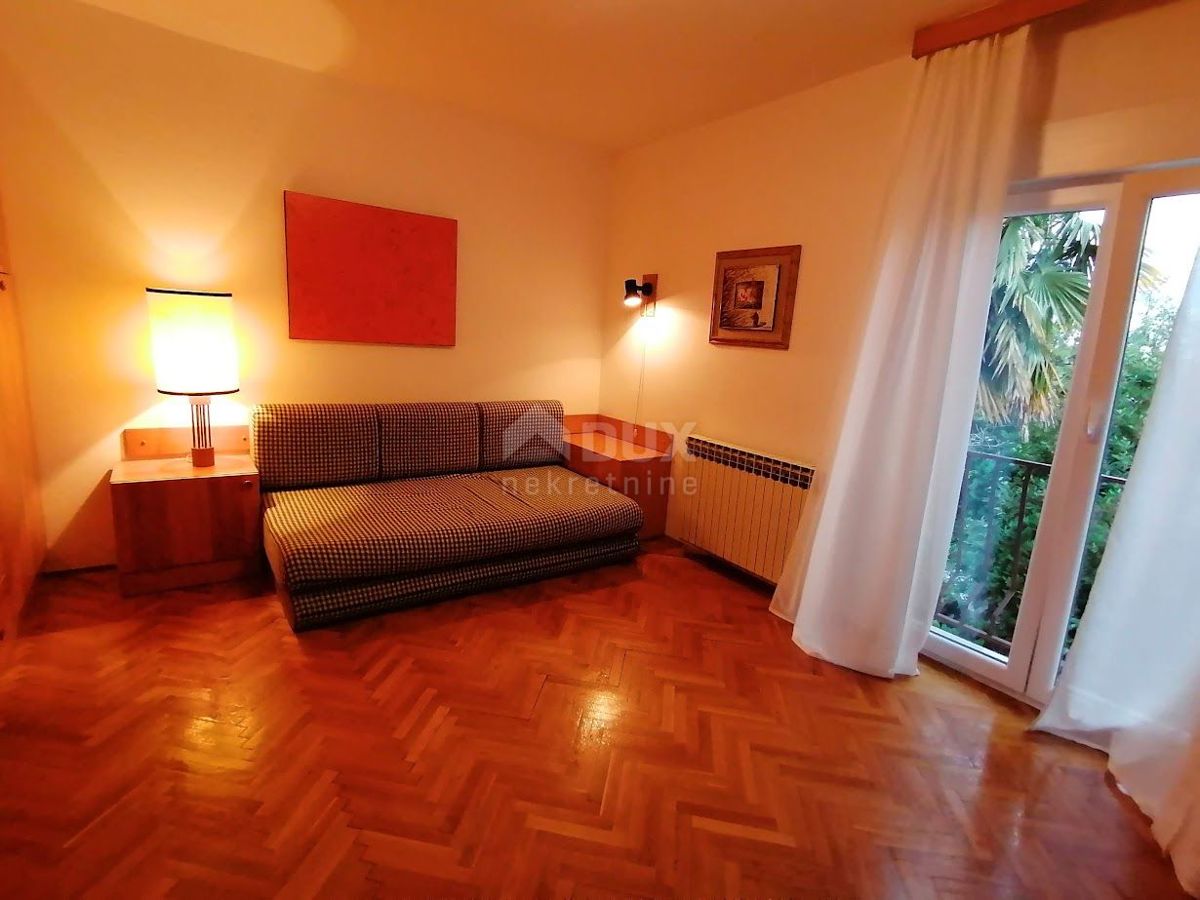 OPATIJA, KASTAV, TRINAJSTIĆI - Casa su terreno di 1800 m2