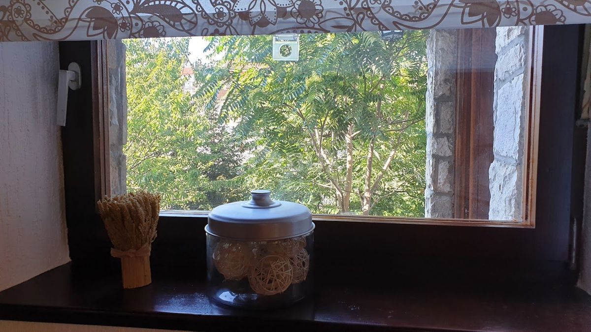 OPATIJA, KASTAV, TRINAJSTIĆI - Casa su terreno di 1800 m2