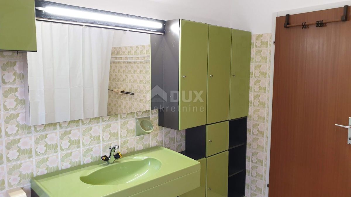 OPATIJA, KASTAV, TRINAJSTIĆI - Casa su terreno di 1800 m2