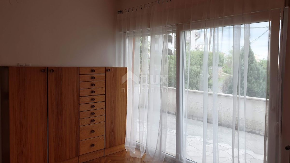 OPATIJA, KASTAV, TRINAJSTIĆI - Casa su terreno di 1800 m2