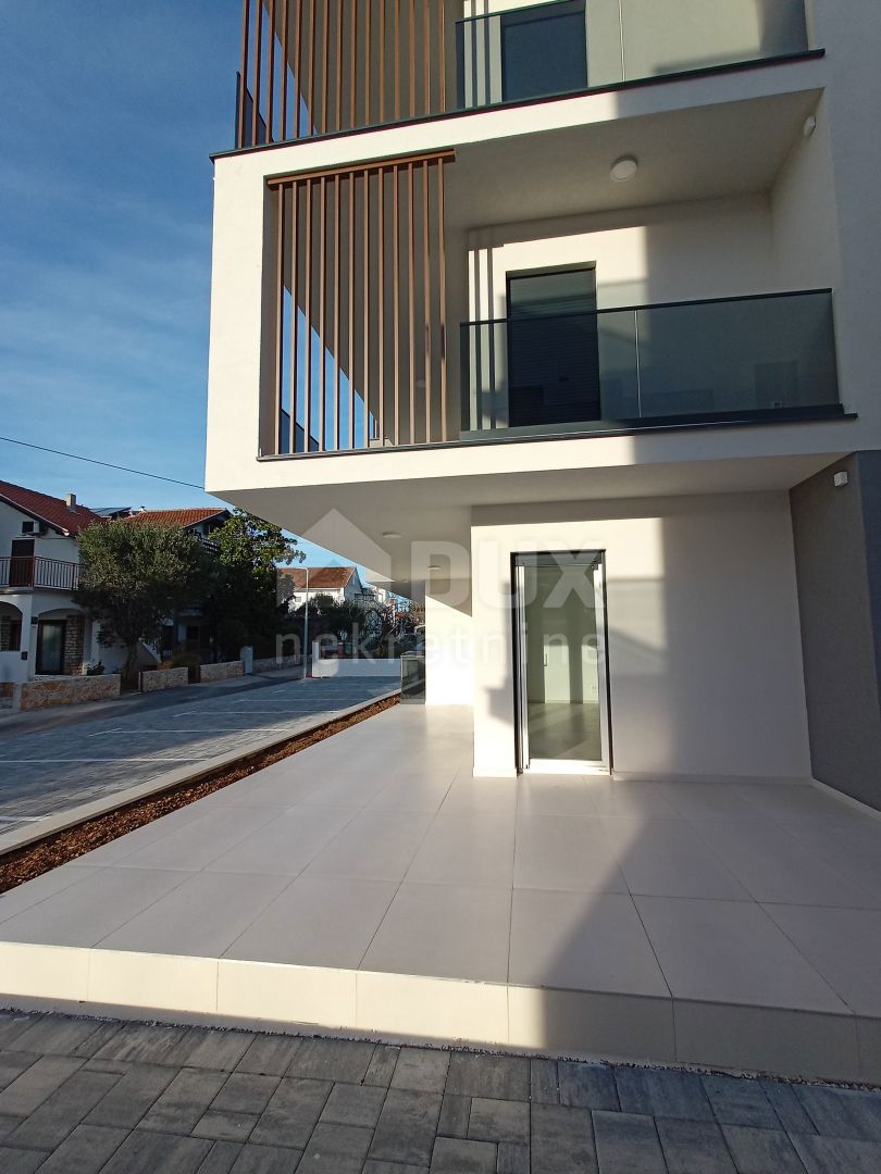 Appartamento Srima, Vodice, 183,74m2