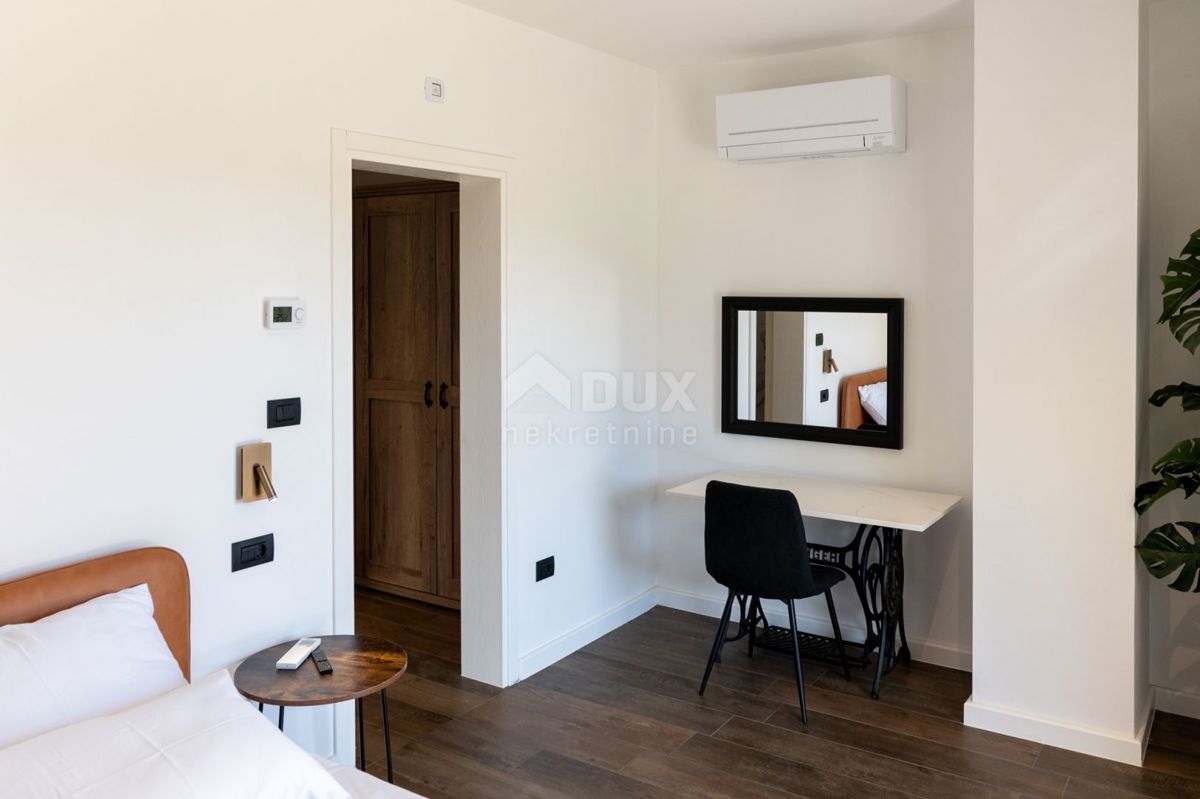 Casa Momjan, Buje, 334m2