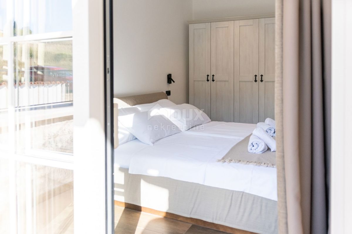 Casa Momjan, Buje, 334m2