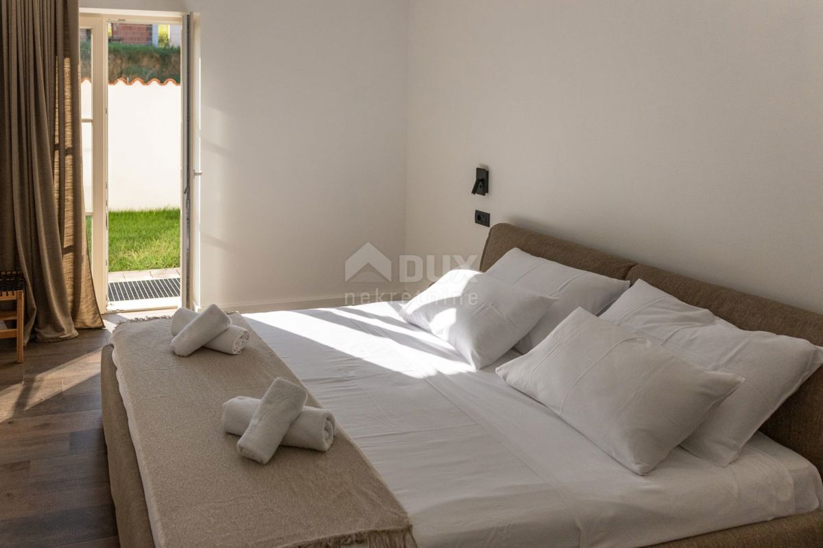 Casa Momjan, Buje, 334m2