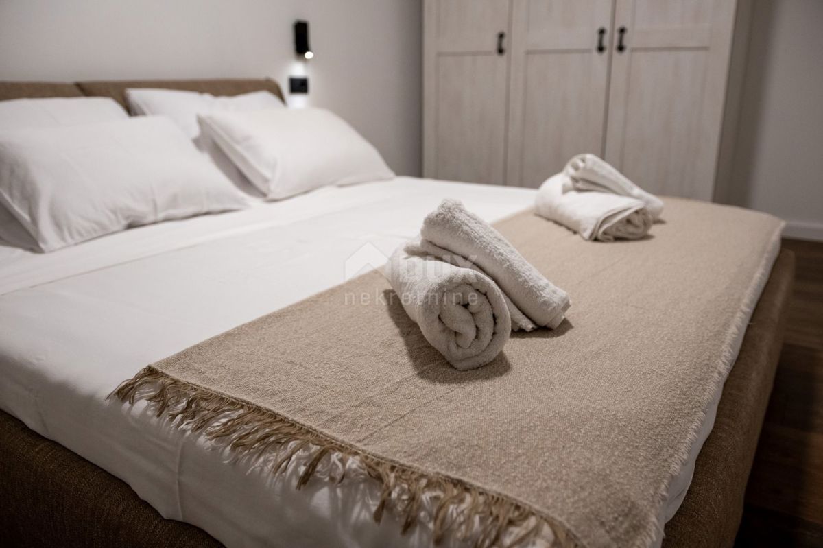 Casa Momjan, Buje, 334m2