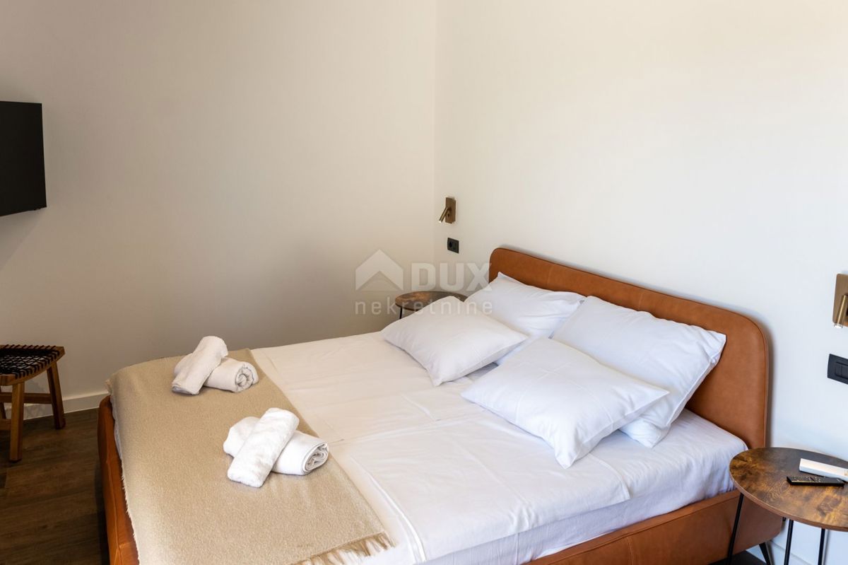 Casa Momjan, Buje, 334m2