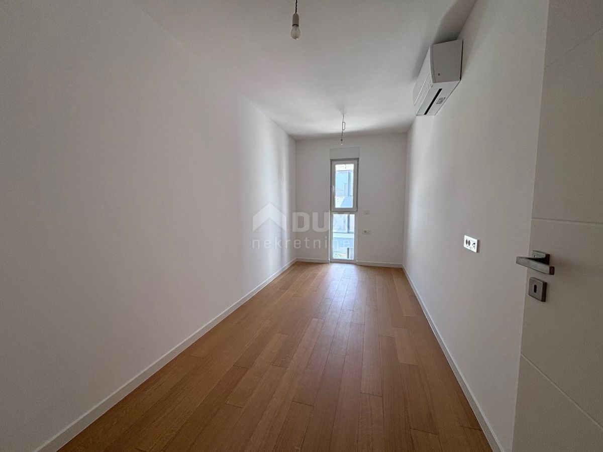 Appartamento Diklovac, Zadar, 103m2