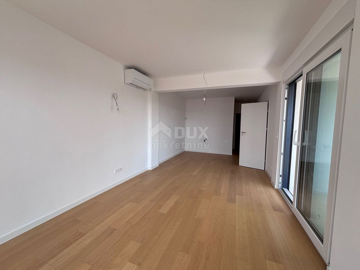 Appartamento Diklovac, Zadar, 103m2