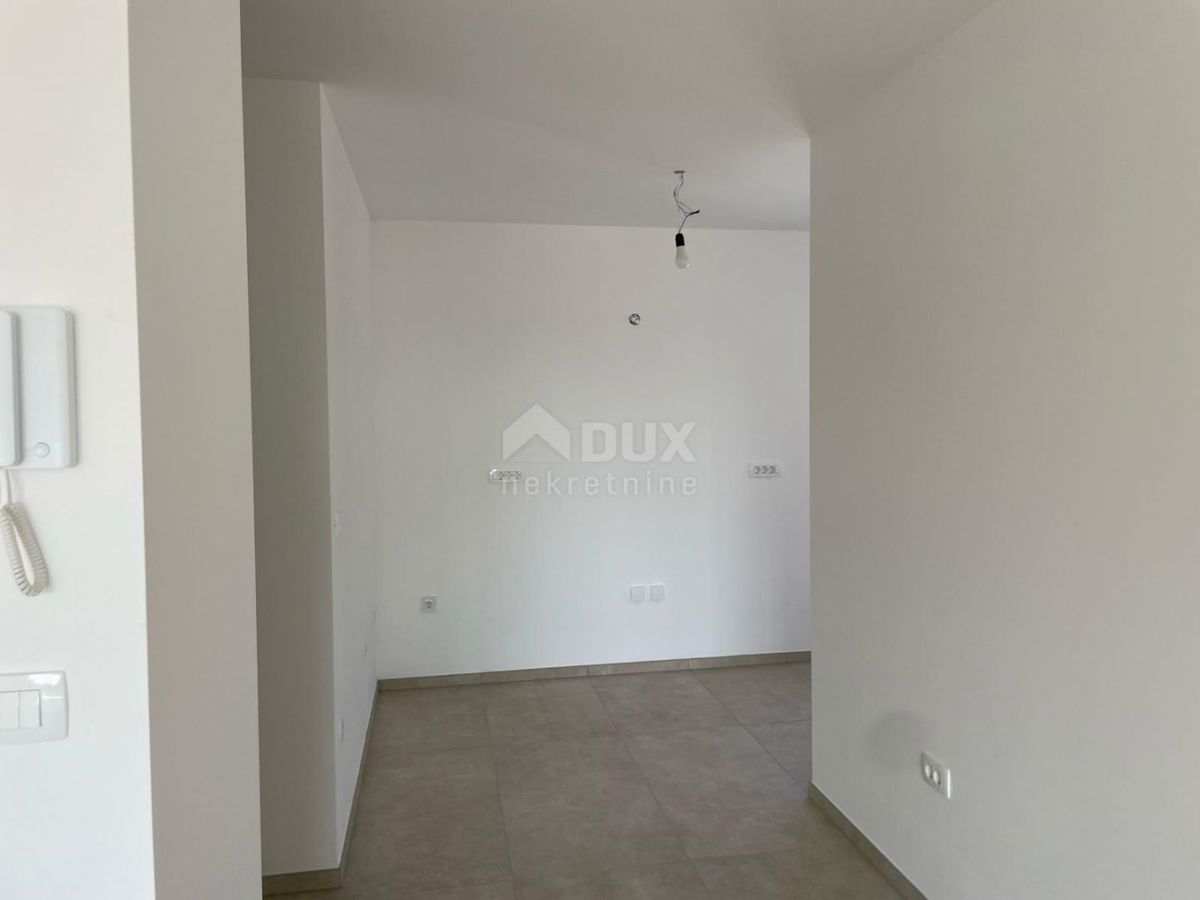 Appartamento Novigrad, 88m2