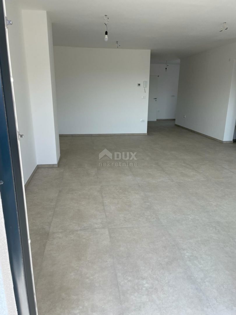 Appartamento Novigrad, 88m2