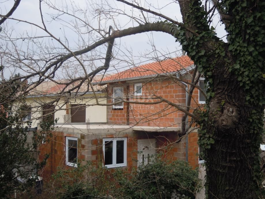 Casa Jadranovo, Crikvenica, 98m2