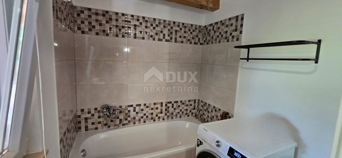 ISTRIA, ŽMINJ - Casa vacanze isolata con piscina e jacuzzi 