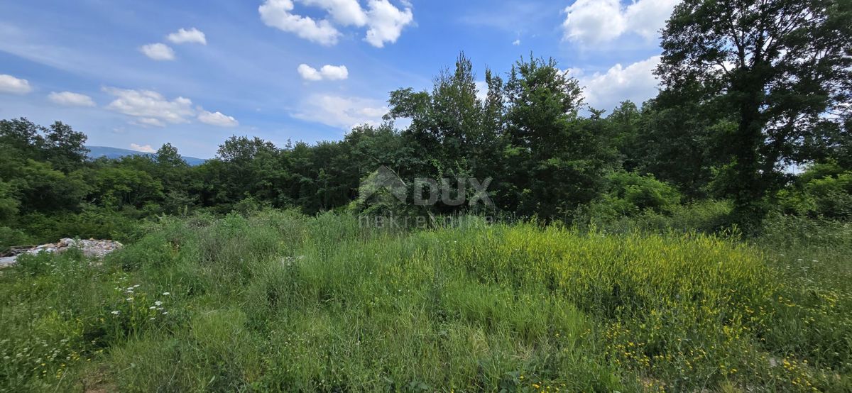 ISTRIA, PIĆAN - Ultimo terreno edificabile nella zona di costruzione