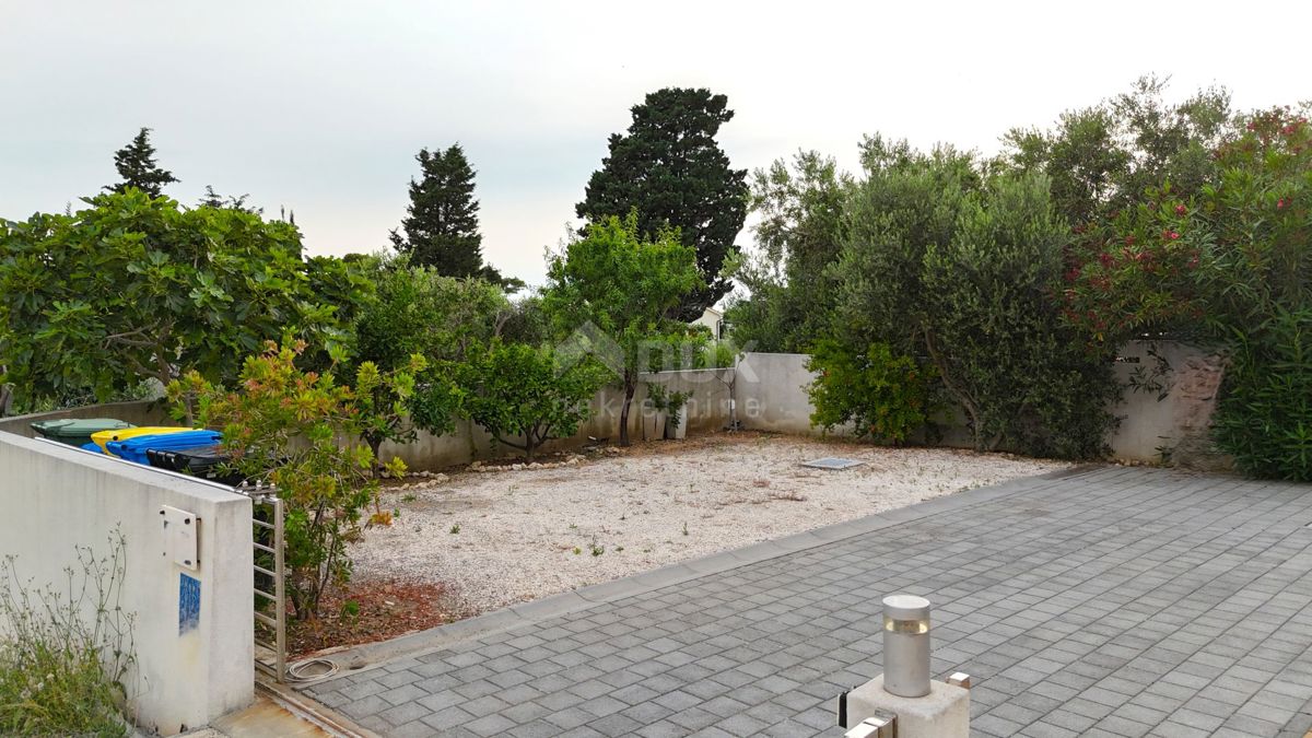 Casa Banjol, Rab, 400m2