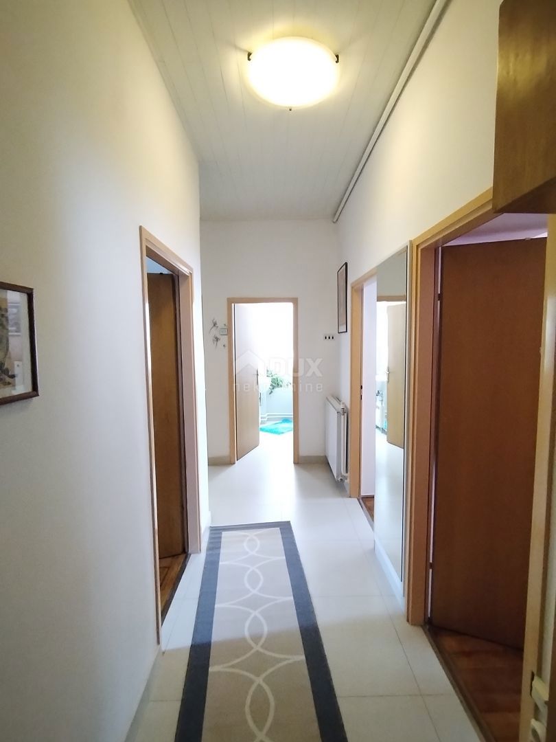 Appartamento Centar, Pula, 80m2