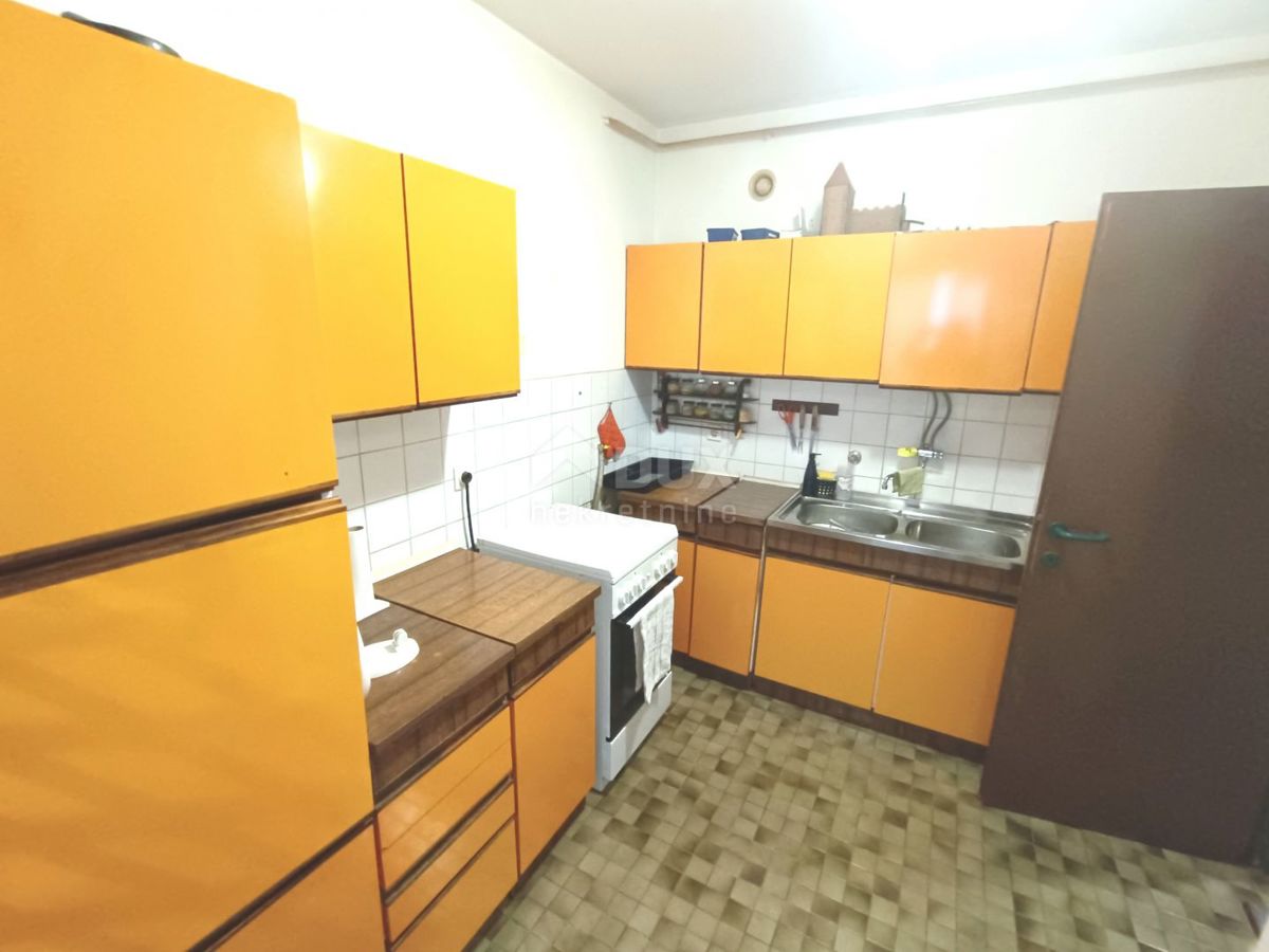 ISTRIA, POLA 2BR+DB appartamento a Šijana 69 m2 - OTTIMA POSIZIONE!!