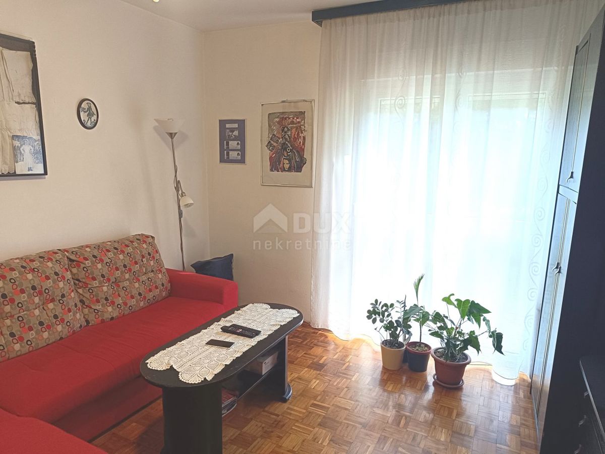 ISTRIA, POLA 2BR+DB appartamento a Šijana 69 m2 - OTTIMA POSIZIONE!!