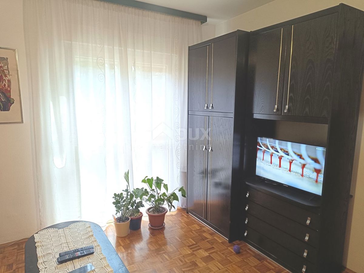 ISTRIA, POLA 2BR+DB appartamento a Šijana 69 m2 - OTTIMA POSIZIONE!!