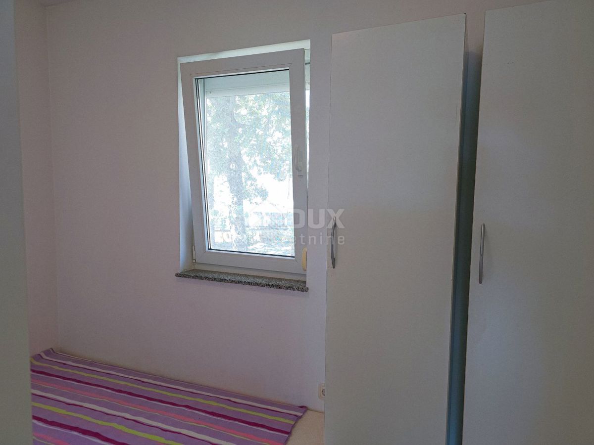 Appartamento Sužan, Dobrinj, 75m2