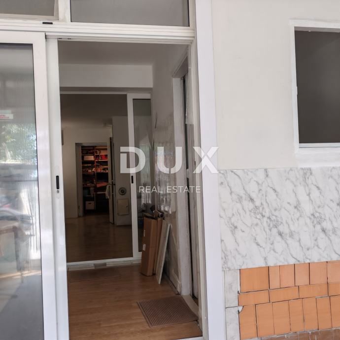 Appartamento Novigrad, 33,88m2