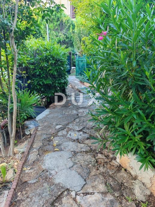 Appartamento Novigrad, 33,88m2
