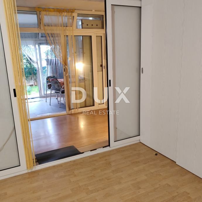 Appartamento Novigrad, 33,88m2