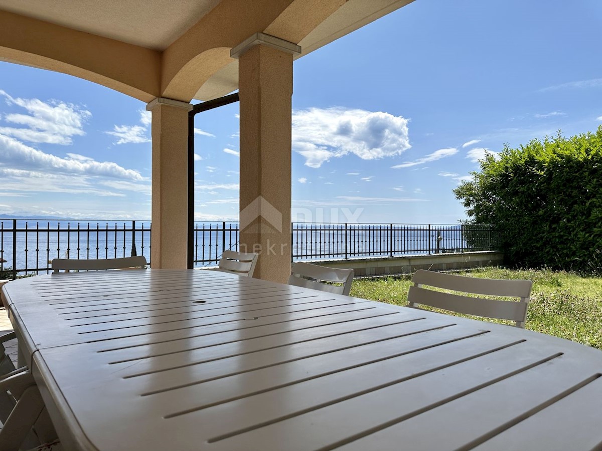 Casa Ičići, Opatija - Okolica, 202m2