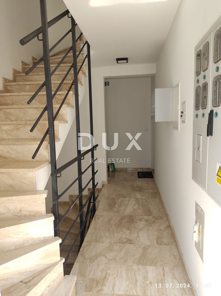 Appartamento Viškovo, 34m2