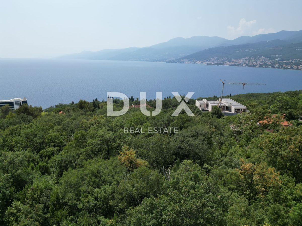 Casa Costabella, Rijeka, 300m2