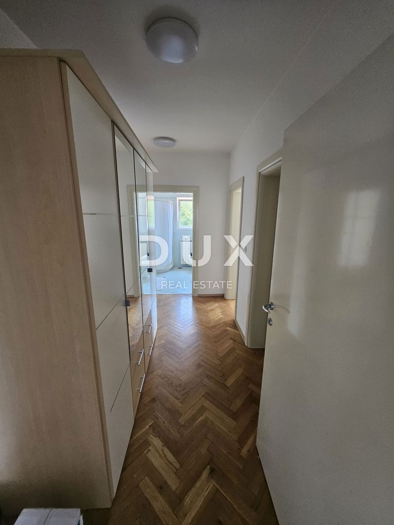 Casa Costabella, Rijeka, 300m2