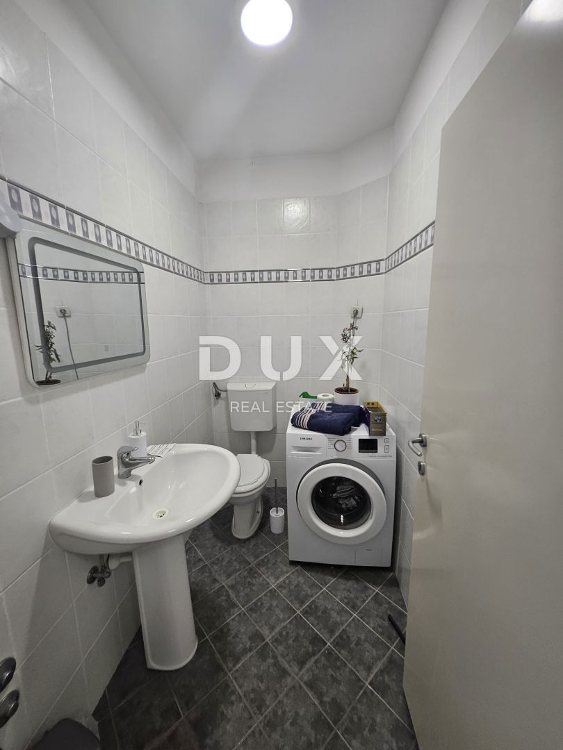 Casa Costabella, Rijeka, 300m2