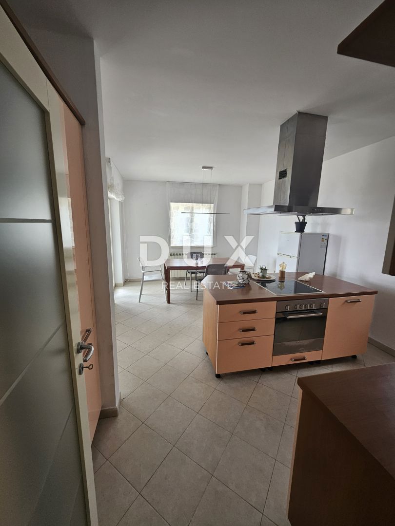 Casa Costabella, Rijeka, 300m2