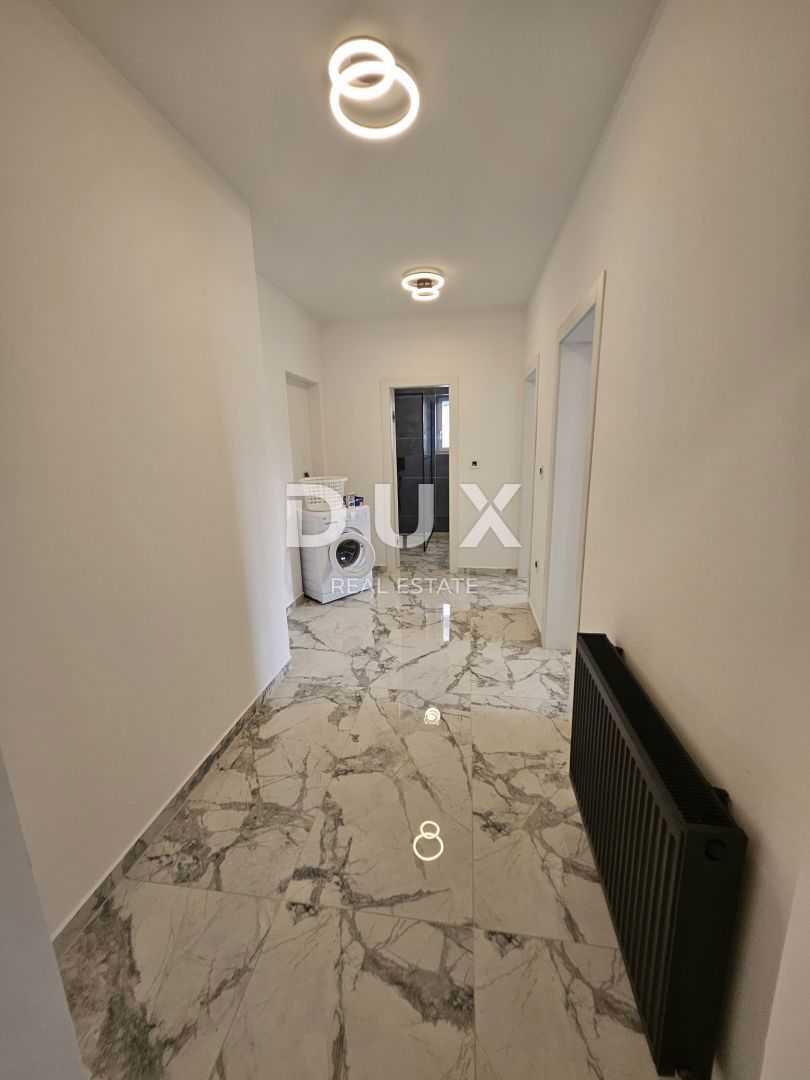 Casa Costabella, Rijeka, 300m2