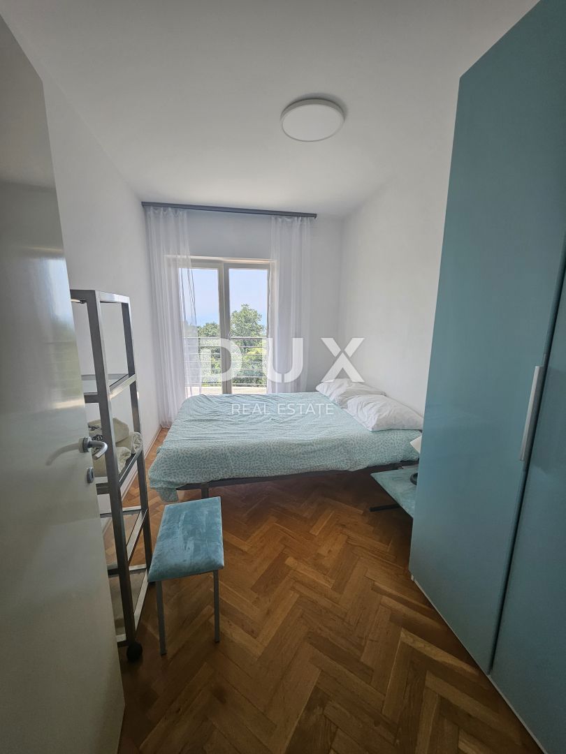 Casa Costabella, Rijeka, 300m2