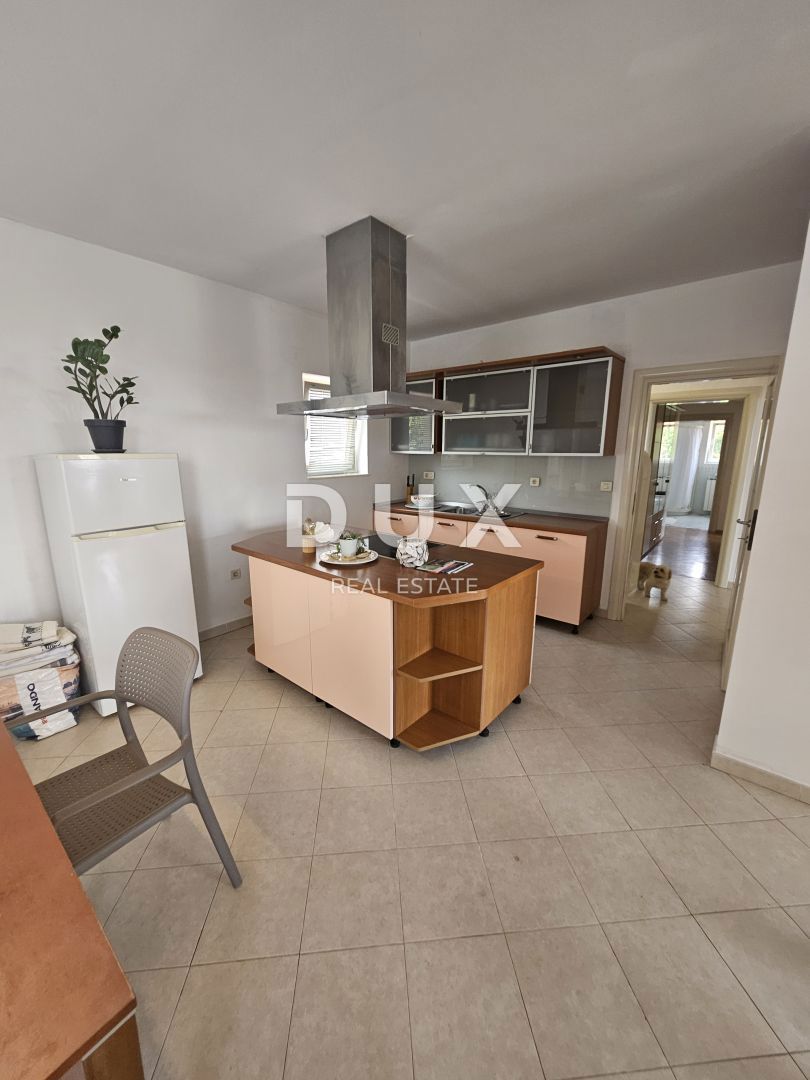 Casa Costabella, Rijeka, 300m2