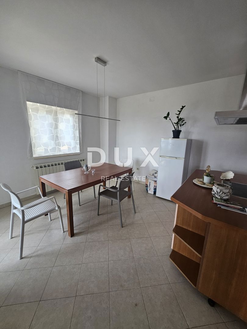 Casa Costabella, Rijeka, 300m2