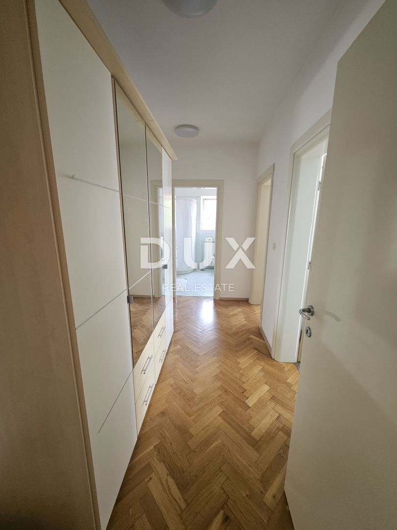 Casa Costabella, Rijeka, 300m2