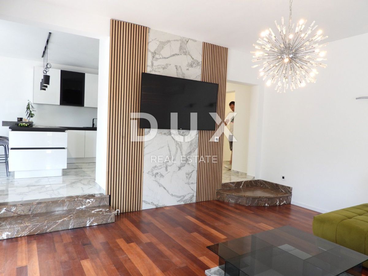 Casa Costabella, Rijeka, 300m2