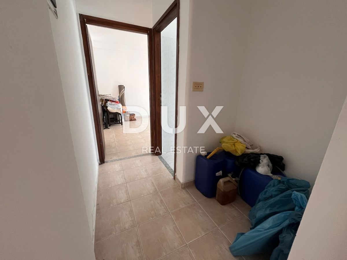 Appartamento Kosi, Viškovo, 105m2